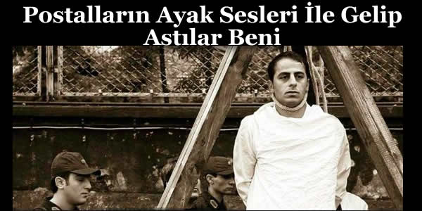 12 Eylül Darbesi Hakkında En Anlamlı Sözler