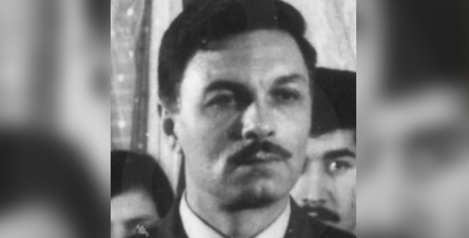 Cemal Konca kimdir, nerelidir, kaç yaşındadır | Neden öldü