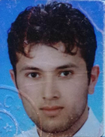 Annesine tecavüz etmeye kalkışınca... Öğrenci yurdu dehşetinin ayrıntıları çıktı