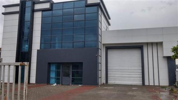 Çiftlik Bank'ın Antalya'daki Depoları Basıldı!