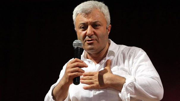 CHP İzmir Büyükşehir Belediye Başkan adayı Tuncay Özkan mı oluyor? Tuncay Özkan kimdir?