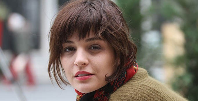 Edip Burak Ertoğan Kimdir | Gonca Vuslateri ve Eşi Neden Boşanıyor