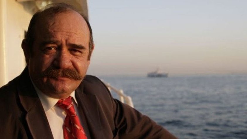 Yakup Yavru kimdir, kaç yaşındadır | 'Mezarıma baktıkça ölesim geliyor' açıklaması