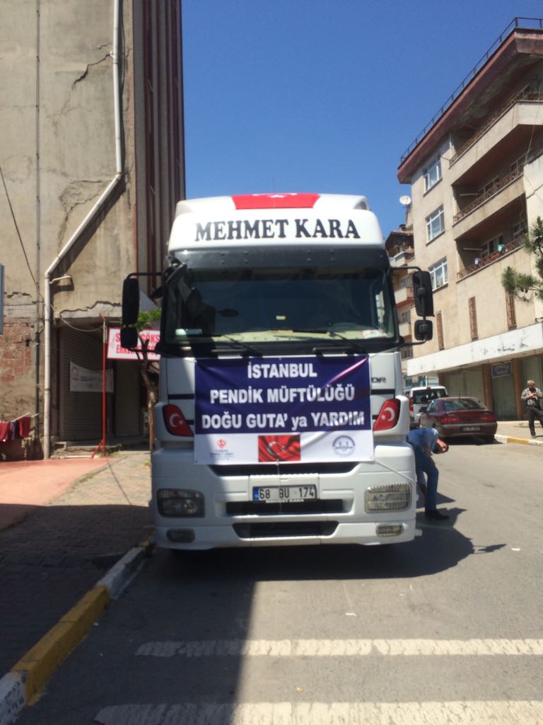 Engelli okulunda dayak skandalı " Ben az dövdüm, Handan'la Şükran'dan sıra gelmedi"