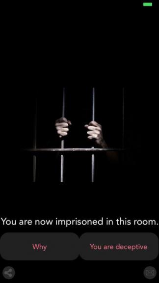 Mariam oyunu nedir? Nasıl oynanır? Neden yasaklandı