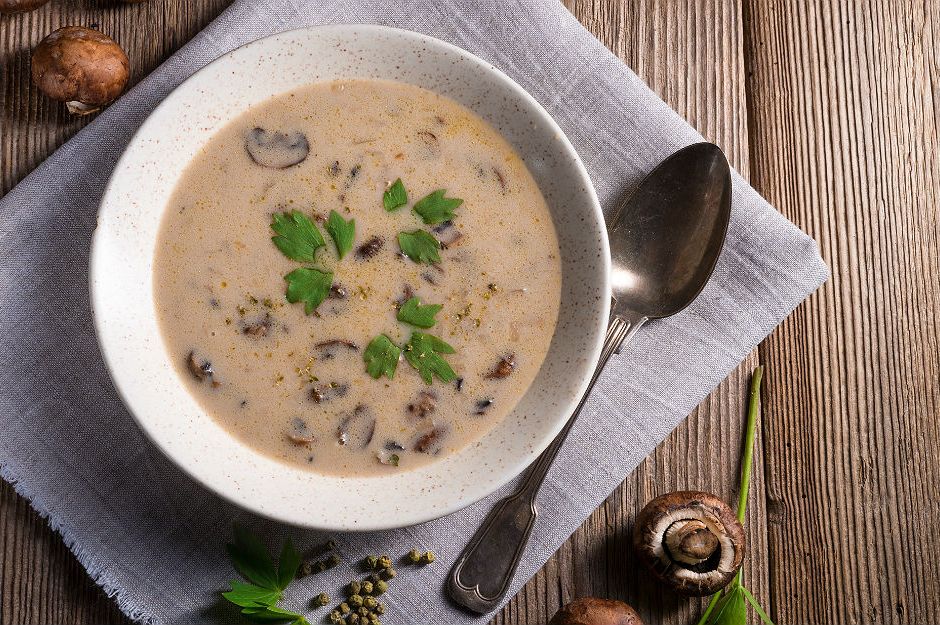 Bugün iftara ne pişirsem? (9 Haziran 2018)