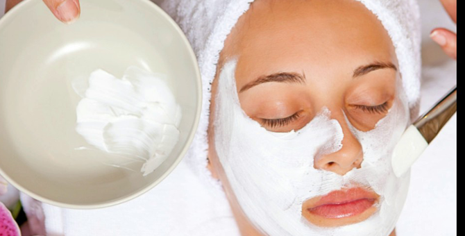 Sivilce nasıl geçer? Sivilceye ne iyi gelir, nasıl tedavi edilir? 