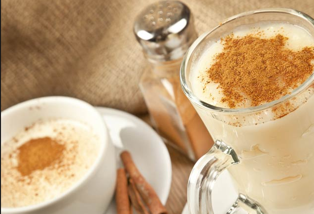 Salebin kilosu ne kadar oldu? Salebin faydaları nelerdir?