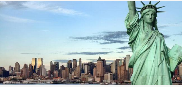 Green Card nedir ne işe yarar ? Green Card başvurusu nasıl yapılır?