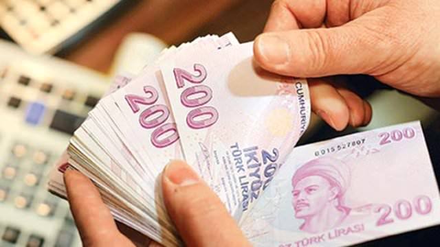 Emekli maaşı ile ilgili zam açıklaması! | Emekli maaşına ne zaman zam gelecek?