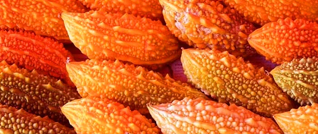 Kudret narının faydaları nelerdir? Kudret narı neye iyi gelir?