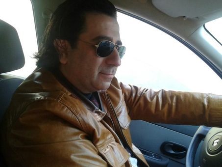 Adnan Oktar operasyonunda kilit isimler firarda