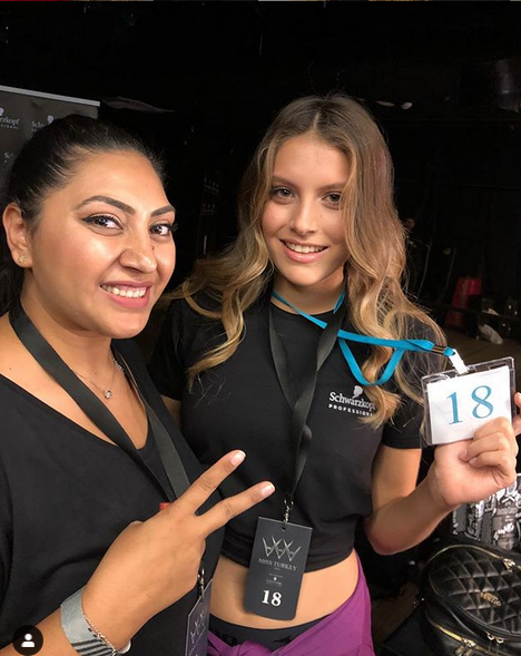 Survivor 2019 adayı Buse Akar kimdir? Survivor 2019 ne zaman başlayacak? 