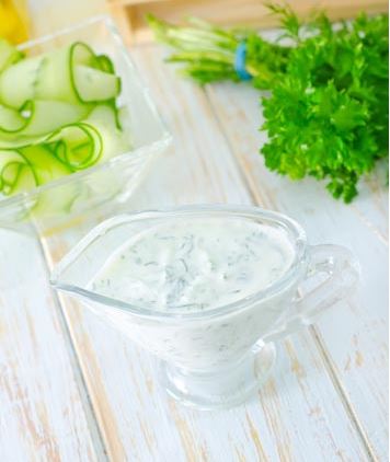 Kurban etinin yanında ne tüketilmeli? Bunlara dikkat!