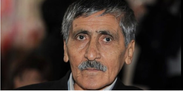 Eleq ipucu cevabı nedir? 21 Ocak Eleq joker kodu nedir?