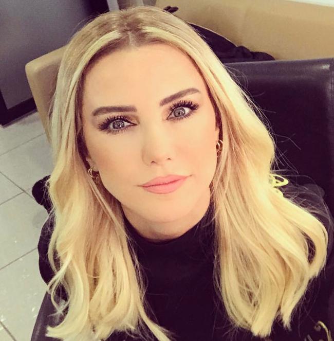 Çağın Türker kimdir? Neden ve nasıl öldürüldü? Mizah dergisi kurucusu öldürüldü