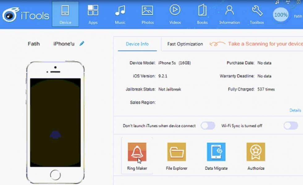 Sizi çok iyi tanıyan Google’ nin bilinmeyen yüzü