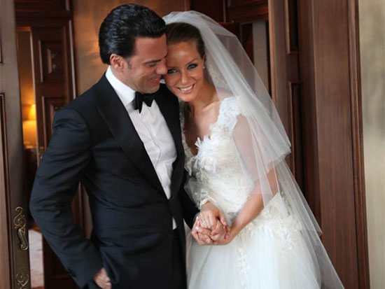 Bade İşçil kimdir? Kaç yaşında? Aslen nereli?