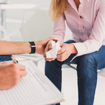 Gaz Lambası Tekniği nedir? Gaslightin Tekniği nedir? Belirtileri nelerdir?