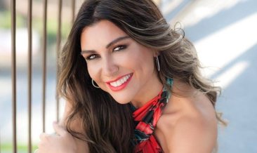 Selen Görgüzel canlı yayında başına gelen tacizi anlattı