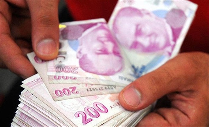 Ceza almak istemiyorsanız dikkat: Son gün 25 Mart!