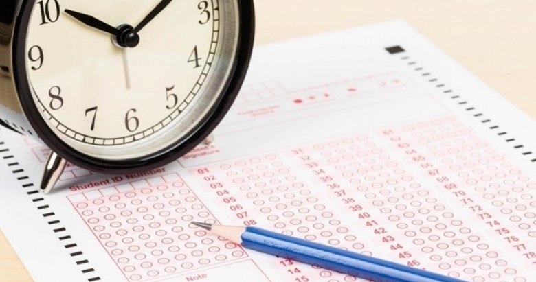 AÖL sınav sonuçları ne zaman açıklanacak 2019? AÖL sonuçları açıklandı mı?