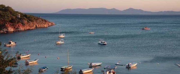 Badavut Koruma Altında