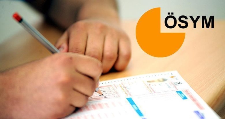 ALES sonuçları ne zaman açıklanacak 2019? ALES 2019 sonuçları