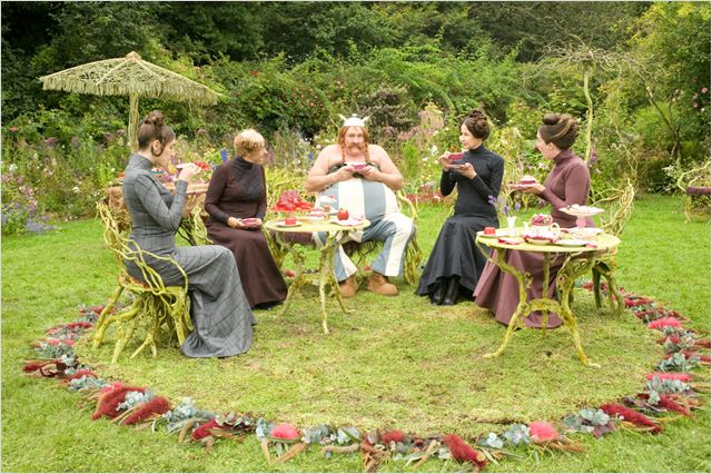 Asteriks ve Oburiks Gizli Görevde filminin konusu nedir? Oyuncuları kimler?