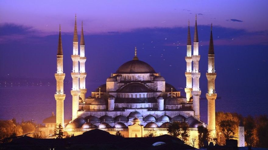 Kadir Gecesi okunacak sureler ve sureler nelerdir 2021?