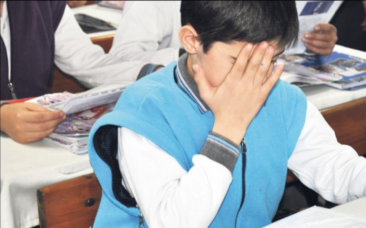 e-Okul VBS girişi | e-Okul takdir teşekkür hesaplama | e-Okul karne sorgulama