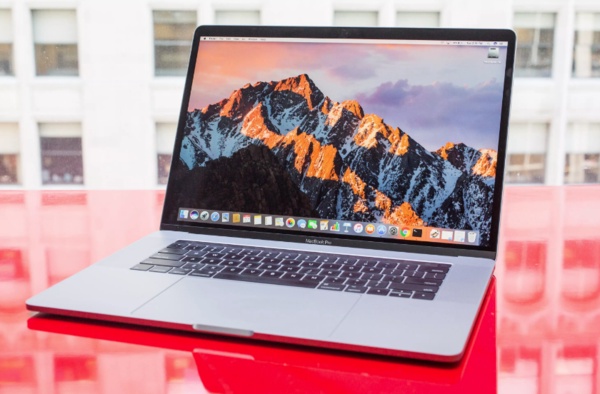 Apple'da yangın riski! O modeller geri çağrıldı