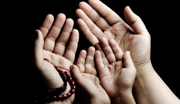 Kadir Suresi anlamı | Kadir Suresi manası | Kadir Suresi okunuşu