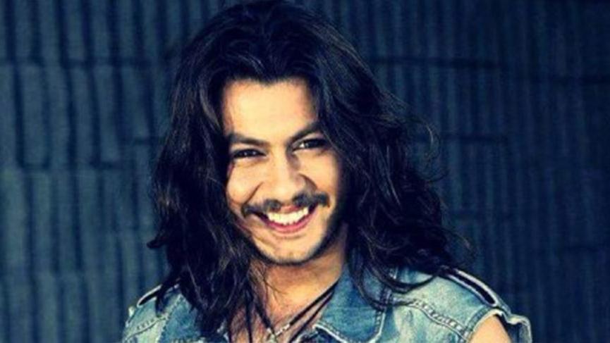 Barış Akarsu kimdir? Kaç yaşında öldü? Neden öldü? Mezarı nerede?