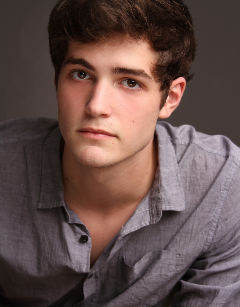 Max Steel filminin konusu nedir? Oyuncuları kimdir?