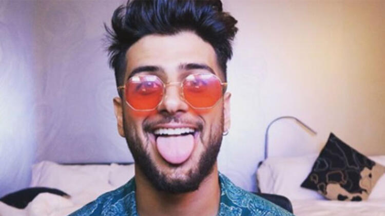 Reynmen'in konser bilet fiyatları dudak uçuklattı