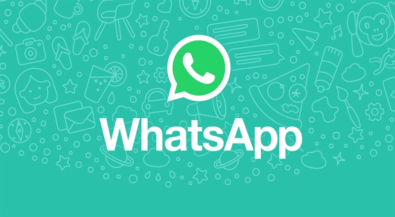 Whatsapp kullananlar dikkat! Bilgileriniz alınıyor olabilir!