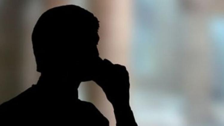 İş arayanlar umut tacirleri tarafından dolandırılıyor