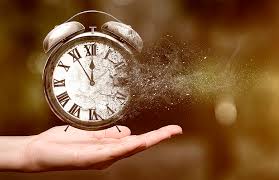 Ölmek üzere olan insanların pişmanlıkları, keşkeleri