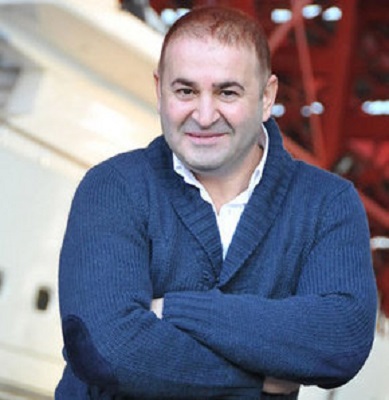 Fantastik Canavarlar filminin konusu nedir? Oyuncuları kimdir?