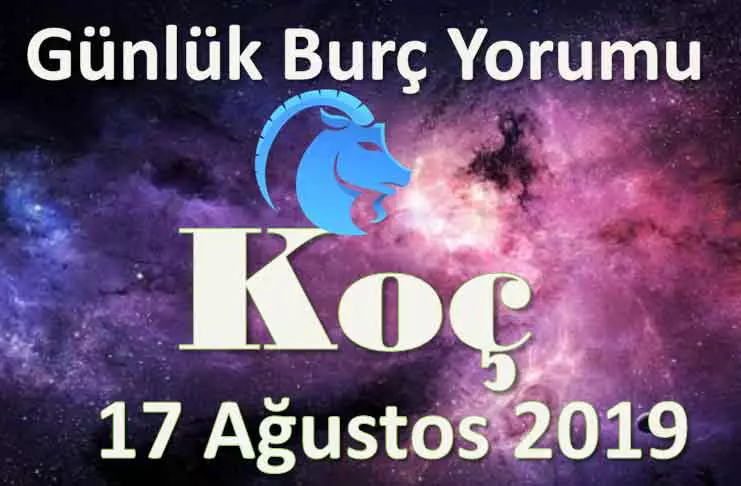 Git Başımdan filminin konusu nedir? Oyuncuları kimdir? Nerede çekildi?