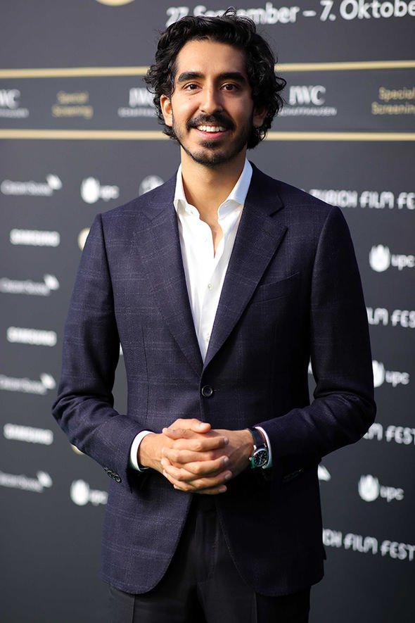 Üç kağıtçı filminin konusu nedir? Oyuncuları kimdir? Nerede ve kaç yılında çekildi?