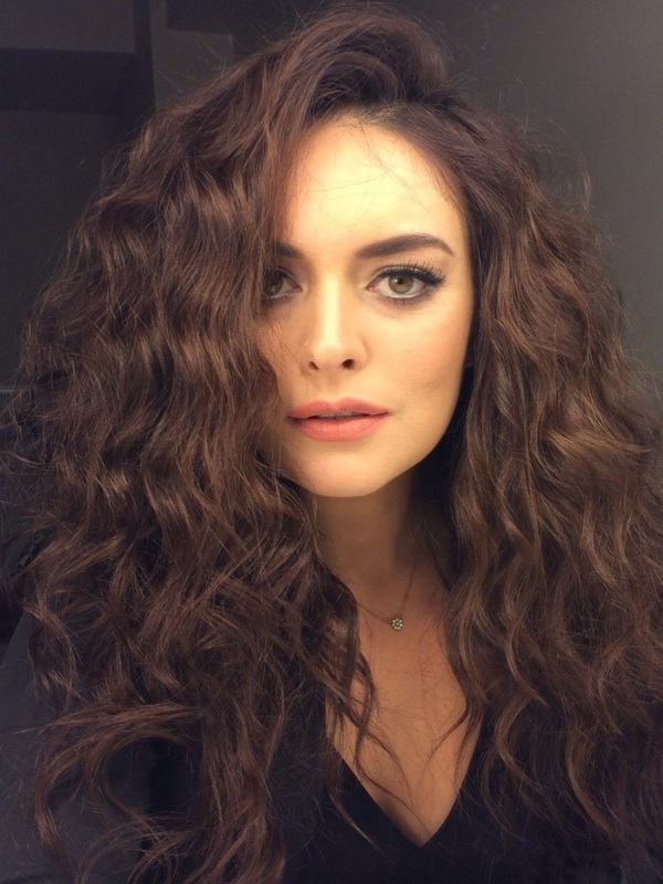 Maide'nin Altın Günü filminin konusu nedir? Oyuncuları kimdir? Nerede çekildi?