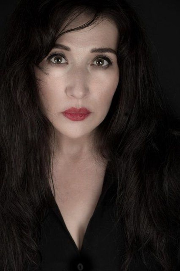 Yaşamak Güzel Şey filminin konusu nedir? Oyuncuları kimdir? Nerede çekildi?