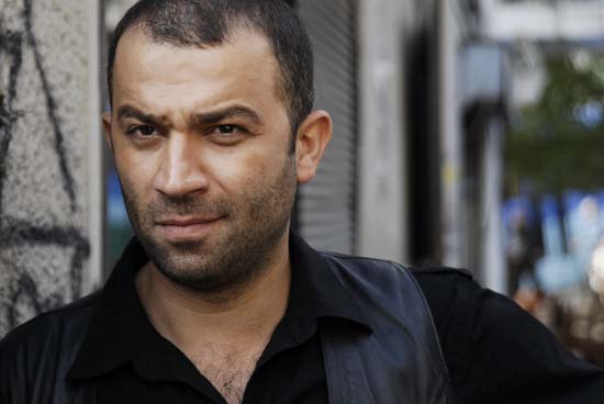 Asteriks ve Oburiks Gizli Görevde filminin konusu nedir? Oyuncuları kimdir? 