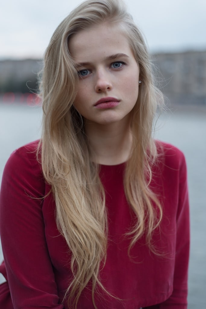 Gözcüler 3: Büyük Oyun filminin konusu nedir? Oyuncuları kimdir? 