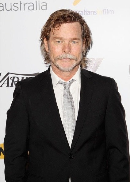 Dehşetin Dişleri filminin konusu nedir? Oyuncuları kimdir? Kaç yılında çekildi?