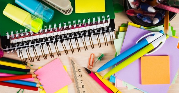 Kırtasiye ödeneği ne zaman yatacak 2019? Eğitim ödeneği 2019 ne kadar?