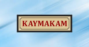 Kaymakamlık sınavı 2019 ne zaman? Kaymakamlık sınav konuları | şartları | ücreti