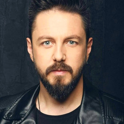 Deccal 2 filminin konusu nedir? Oyuncuları kimdir? 